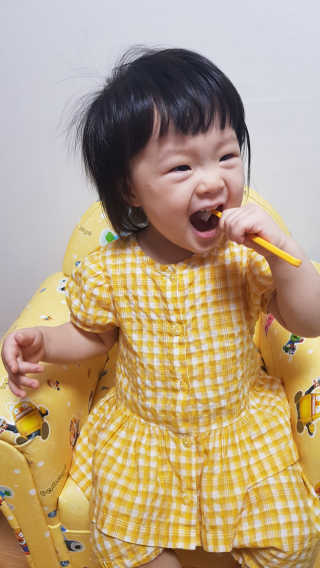 쭈니콩이맘님이 올린 리뷰 사진 4