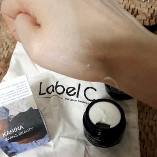 파랑새님이 올린 리뷰 사진 3
