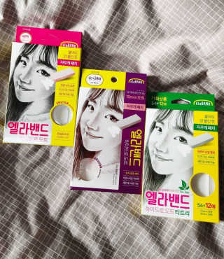 혜수님님이 올린 리뷰 사진 1