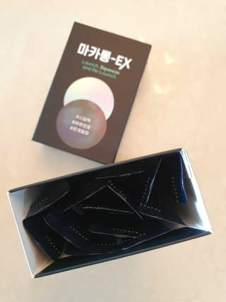 Jenny's님이 올린 리뷰 사진 4
