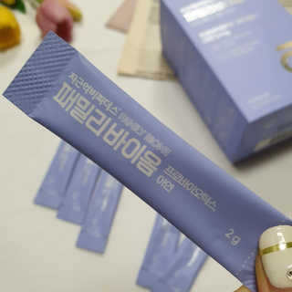 세잎클로버님이 올린 리뷰 사진 2