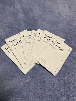 지애새댁님이 올린 리뷰 사진 3