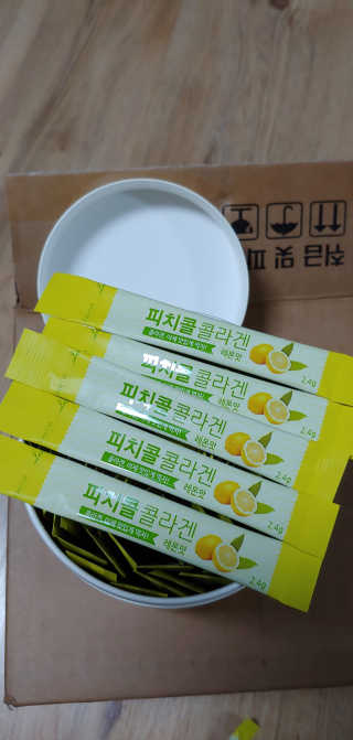 까망이님이 올린 리뷰 사진 1