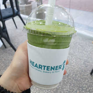 주피터님이 올린 리뷰 사진 3