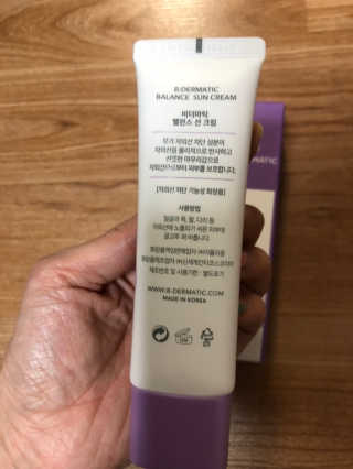BADA님이 올린 리뷰 사진 3