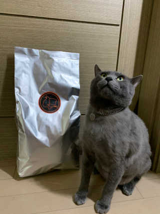 꾸루쿡님이 올린 리뷰 사진 3