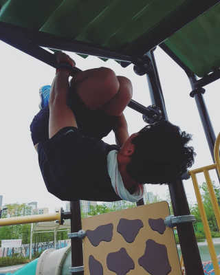 미칠미칠님이 올린 리뷰 사진 1
