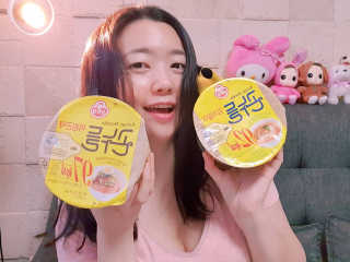 김사랑님이 올린 리뷰 사진 1