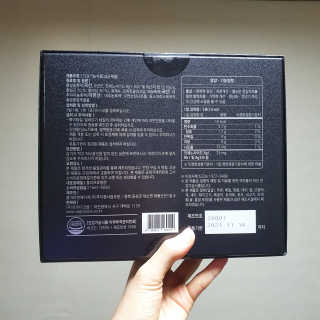 몽실몽실님이 올린 리뷰 사진 2