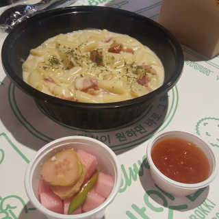 스마일님이 올린 리뷰 사진 1