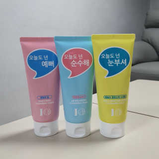 두랭님이 올린 리뷰 사진 4