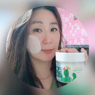 ♥️여봉달달달♥️님이 올린 리뷰 사진 1