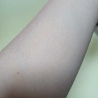 슬뷰님이 올린 리뷰 사진 3
