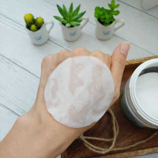 마시님이 올린 리뷰 사진 4