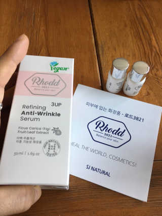 후니으니맘님이 올린 리뷰 사진 4