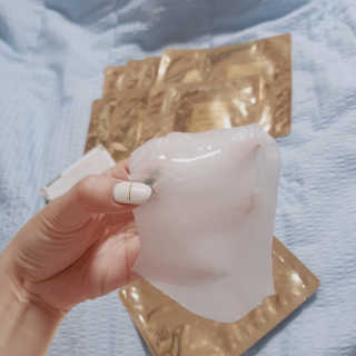 쪼꼬사랑이언니님이 올린 리뷰 사진 3