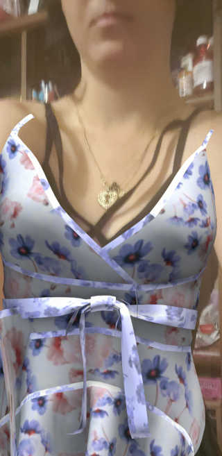 Shorty45님이 올린 리뷰 사진 3
