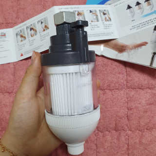 케키님이 올린 리뷰 사진 2