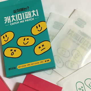 췌췌님이 올린 리뷰 사진 3