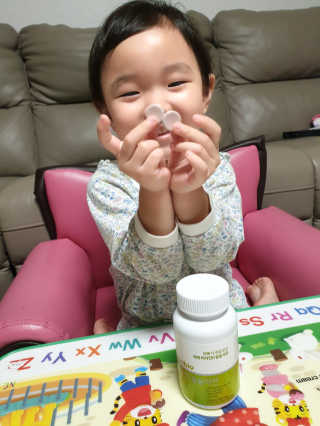 서하사랑맘님이 올린 리뷰 사진 2