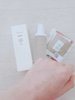 올리브님이 올린 리뷰 사진 4