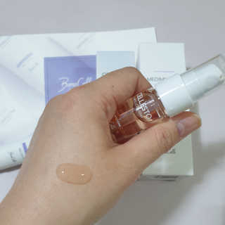 콩순콩콩님이 올린 리뷰 사진 2