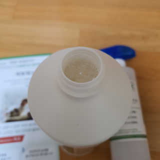 브릿님이 올린 리뷰 사진 2