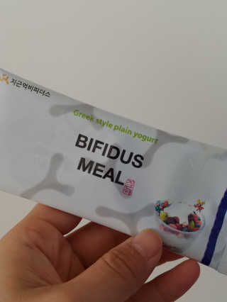 귀욤춉춉님이 올린 리뷰 사진 4