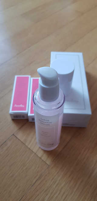 반짝님이 올린 리뷰 사진 3