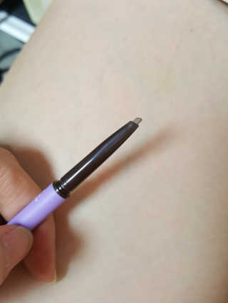 둥가둥가우리도도님이 올린 리뷰 사진 2