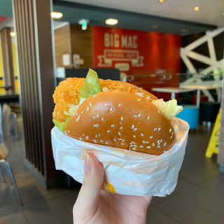 힂님이 올린 리뷰 사진 3