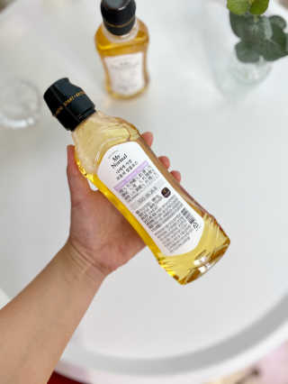 알콩달콩님이 올린 리뷰 사진 4