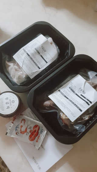 람보슈터님이 올린 리뷰 사진 2