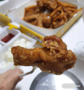 박오뎅님이 올린 리뷰 사진 4