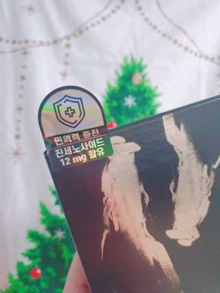 싸랑스런곰탱이님이 올린 리뷰 사진 3