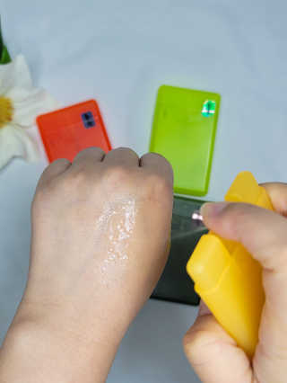 응대이님이 올린 리뷰 사진 4