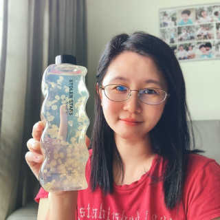 theconnielim님이 올린 리뷰 사진 1