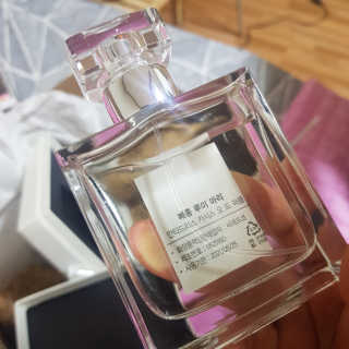 우플레이님이 올린 리뷰 사진 3