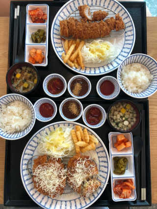 LeeJieun님이 올린 리뷰 사진 3