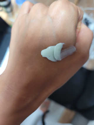 kira님이 올린 리뷰 사진 4