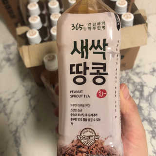 Ann님이 올린 리뷰 사진 2