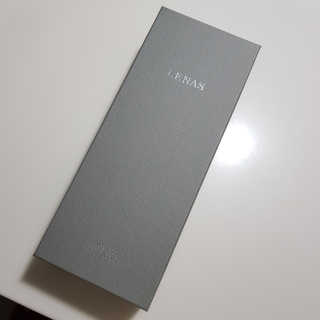 레나스 프리미엄 아로마 디퓨저 200ml  [1SET] — 5점을 준 리뷰어가 2020년 6월 올린 사용 사진