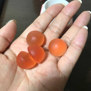 지애님이 올린 리뷰 사진 4
