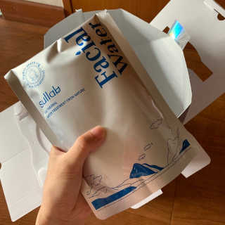 아로다님이 올린 리뷰 사진 2