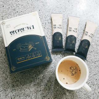 하트리님이 올린 리뷰 사진 1