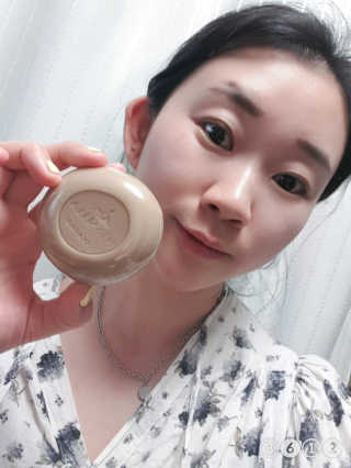 장토끼네님이 올린 리뷰 사진 2