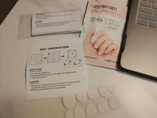 카마님이 올린 리뷰 사진 3
