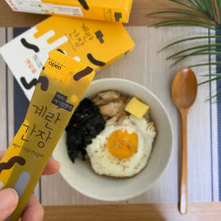 혀니맘hs님이 올린 리뷰 사진 4