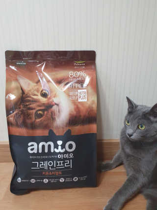쿠로님이 올린 리뷰 사진 1
