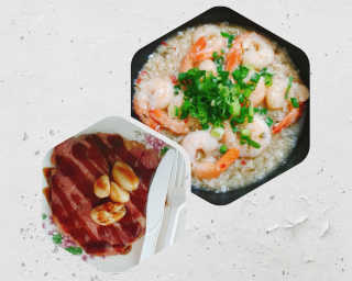 빠빠야님이 올린 리뷰 사진 1